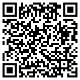 QR Code for Community Builders in Worcester, MA 01609