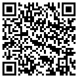 QR Code for Community Healthlink in Worcester, MA 01610