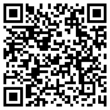 QR Code for Competition Specialties in Wrentham, MA 02093