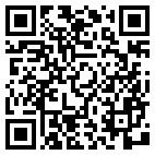 QR Code for Corechange in Boston, MA 02110