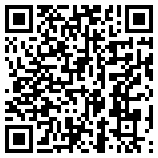 QR Code for Coseo Robert G in Hyannis, MA 02601