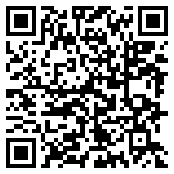 QR Code for Costa Consulting Engineers in Ludlow, MA 01056
