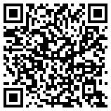 QR Code for Craft Detailing in Dedham, MA 02026