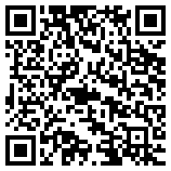 QR Code for Creative Bio Molecules Scientific in Boston, MA 02199