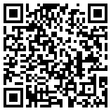 QR Code for Cricket in Springfield, MA 01119