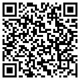 QR Code for Cronin DJ in Seekonk, MA 02771