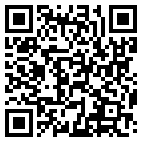 QR Code for Crown Trophy in Lowell, MA 01851