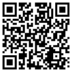 QR Code for Town of Cummington in Cummington, MA 01026