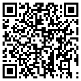 QR Code for Custom Bath Remodeling in Hudson, MA 01749