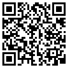 QR Code for Cutispharma Inc in Woburn, MA 01801