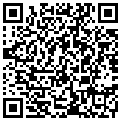 QR Code for Cvs Pharmacy - Webster Shopping Center in Oxford, MA 01540