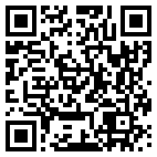 QR Code for CWD in Stoneham, MA 02180