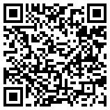 QR Code for Daveta Snowplowing in Somerville, MA 02144