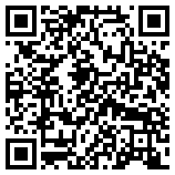 QR Code for Carolyn Depasquale Esq in Leominster, MA 01453