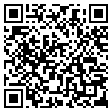 QR Code for Derby Studios in Peabody, MA 01960