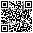 QR Code for Design Pak Loft in Marlborough, MA 01752