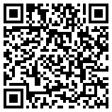 QR Code for Designs by Daniella in Weymouth, MA 02188