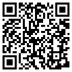QR Code for Dfjacobsen CPA in Holyoke, MA 01040