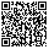 QR Code for Digestive Health Associates PC in Stoneham, MA 02180