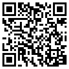 QR Code for Dillweedz Cafe in Springfield, MA 01103