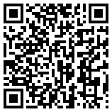 QR Code for Dish Network in Attleboro, MA 02703