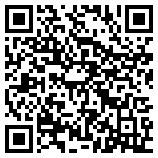 QR Code for Distinctive Building and Renovation in Sherborn, MA 01770