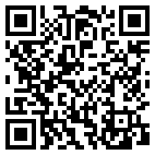 QR Code for Donut Shack in Lowell, MA 01851