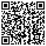 QR Code for Dorchester Ave Auto Repair in Dorchester, MA 02125