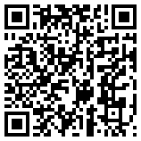 QR Code for Doyle Wood Flooring in Halifax, MA 02338