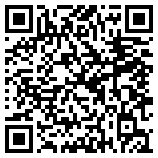 QR Code for Dpr Inc in Westport, MA 02790
