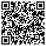 QR Code for Dr. Jenna Titelbaum in Boston, MA 02118
