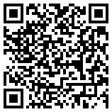QR Code for Dreams Nail Lounge in Lynn, MA 01901