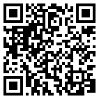 QR Code for Mr D's Kitchen in Haverhill, MA 01830