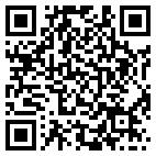 QR Code for Dudley 26 in Dudley, MA 01571