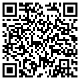 QR Code for Dunkin' Donuts in Worcester, MA 01604