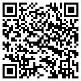 QR Code for Duran Locks and Keys in Chelsea, MA 02150