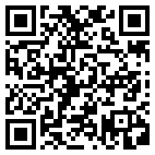 QR Code for Dvf in Boston, MA 02116