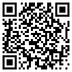 QR Code for Dynamic Waste in Essex, MA 01929
