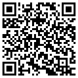 QR Code for East Side Clinical Laboratory in Worcester, MA 01602