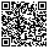 QR Code for Easthampton Quality Machine in Easthampton, MA 01027