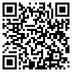 QR Code for Econo-Clean Inc in Allston, MA 02134