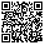 QR Code for Ednas Autobody in Boston, MA 02128