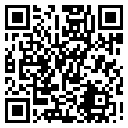 QR Code for Eds Group in Mansfield, MA 02048