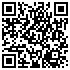 QR Code for Eisen Steven E in Medford, MA 02155