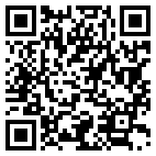 QR Code for Eistream in Billerica, MA 01821