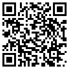 QR Code for El Romco in Allston, MA 02134
