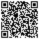 QR Code for Emens Robt F in Hingham, MA 02043