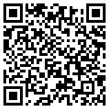 QR Code for Empire Collision Center in Seekonk, MA 02771
