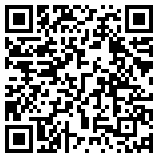 QR Code for Engineered Assemblies & Components in Sutton, MA 01590