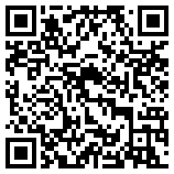 QR Code for Entercom Communications in Brighton, MA 02135